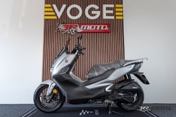 Voge SR1 GT125i