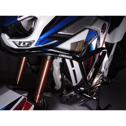 Padací rámy Honda CRF 1100 L Africa Twin Adventure Sport Manual / DCT