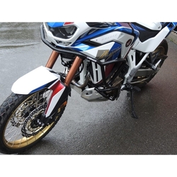 Padací rámy Honda CRF 1100 L Africa Twin Adventure Sport Manual / DCT