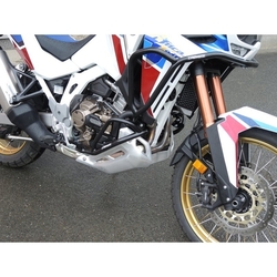 Padací rámy Honda CRF 1100 L Africa Twin Adventure Sport Manual / DCT