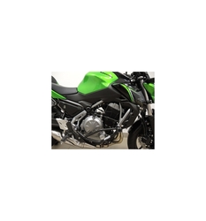 Padací rámy Kawasaki Z 650