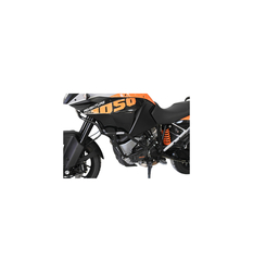 Padací rámy KTM 1050 Adventure / R , KTM 1190 Adventure / R