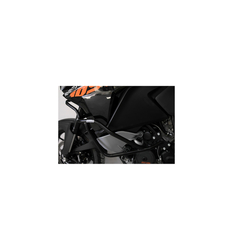 Padací rámy KTM 1050 Adventure / R , KTM 1190 Adventure / R