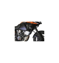 Padací rámy KTM 1050 Adventure / R , KTM 1190 Adventure / R