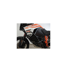 Padací rámy KTM 1290 Super Adventure / R