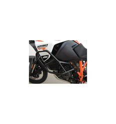 Padací rámy KTM 1290 Super Adventure / R