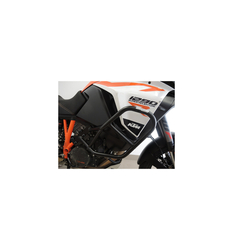 Padací rámy KTM 1290 Super Adventure / R