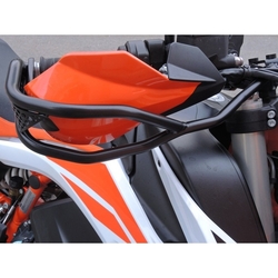 Padací rámy KTM 790 Adventure / R, KTM 890 Adventure / R