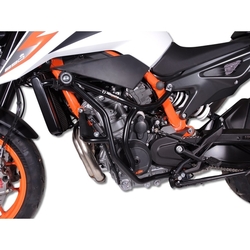 Padací rámy KTM 790 Duke, KTM 890 Duke