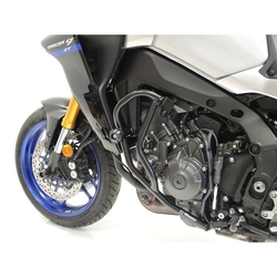 Padací rámy Yamaha MT-09 / SP,  Tracer 9 / GT, XSR 900